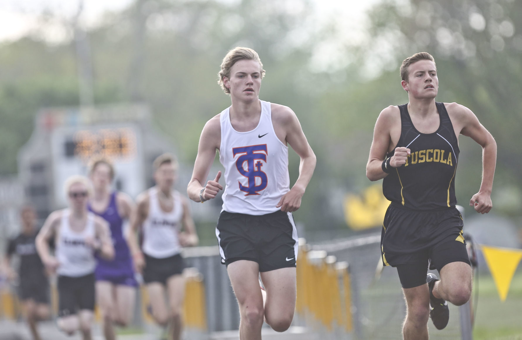 CIC Boys Tuscola 54 5.07.19.JPG